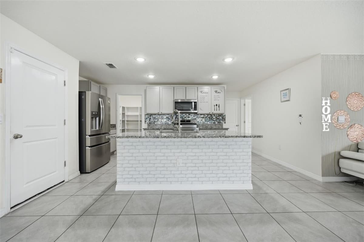 2949 GREAT ABACO WAY — photo 17 of 65