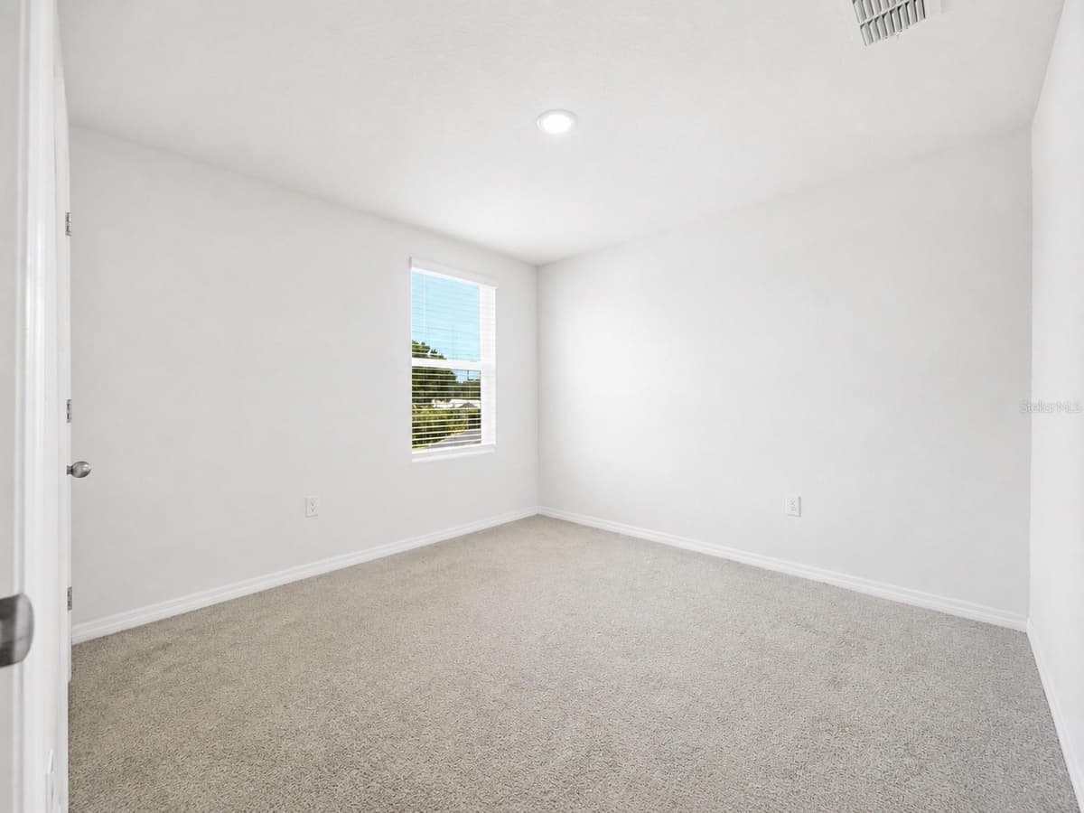 2949 GREAT ABACO WAY — photo 42 of 65