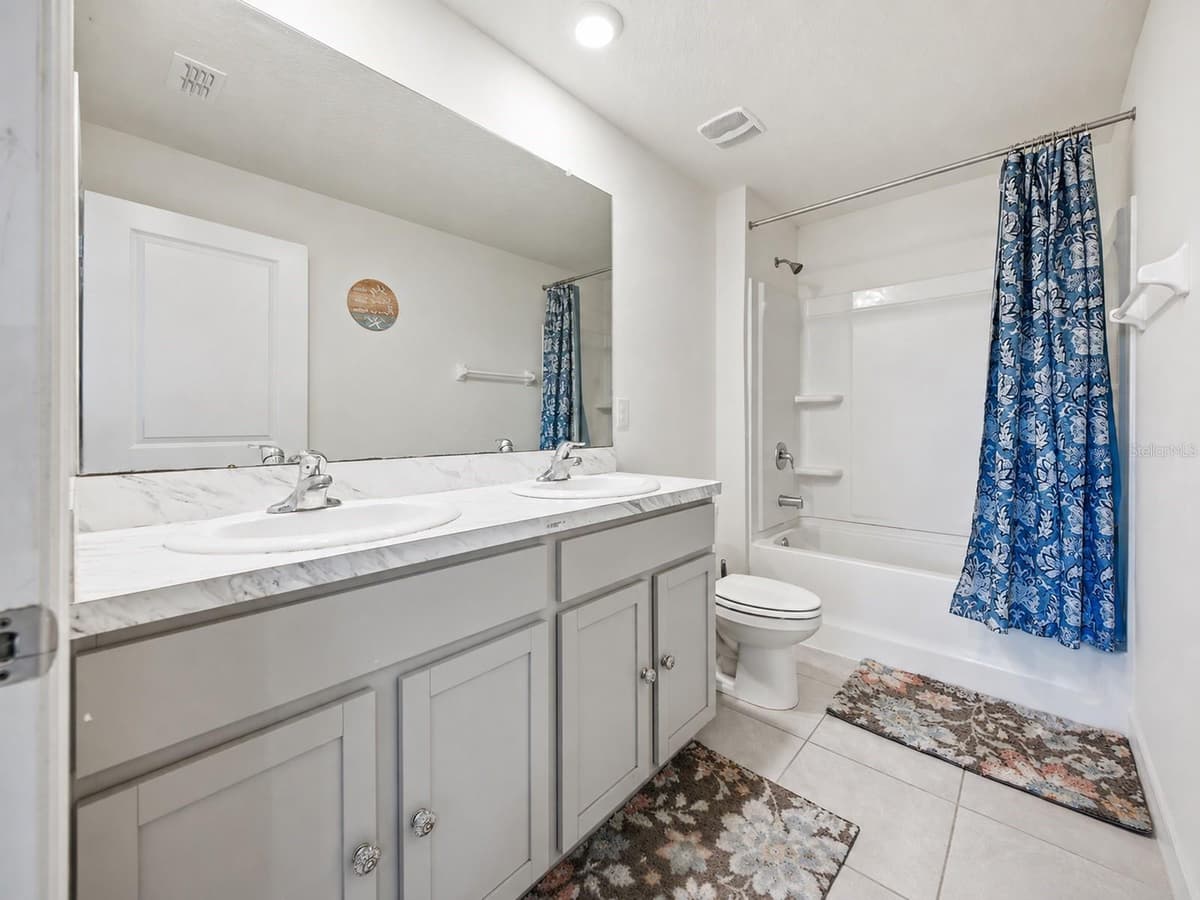 2949 GREAT ABACO WAY — photo 41 of 65