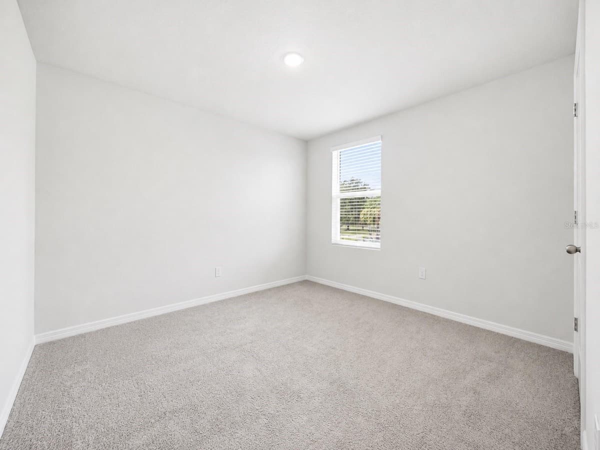 2949 GREAT ABACO WAY — photo 44 of 65