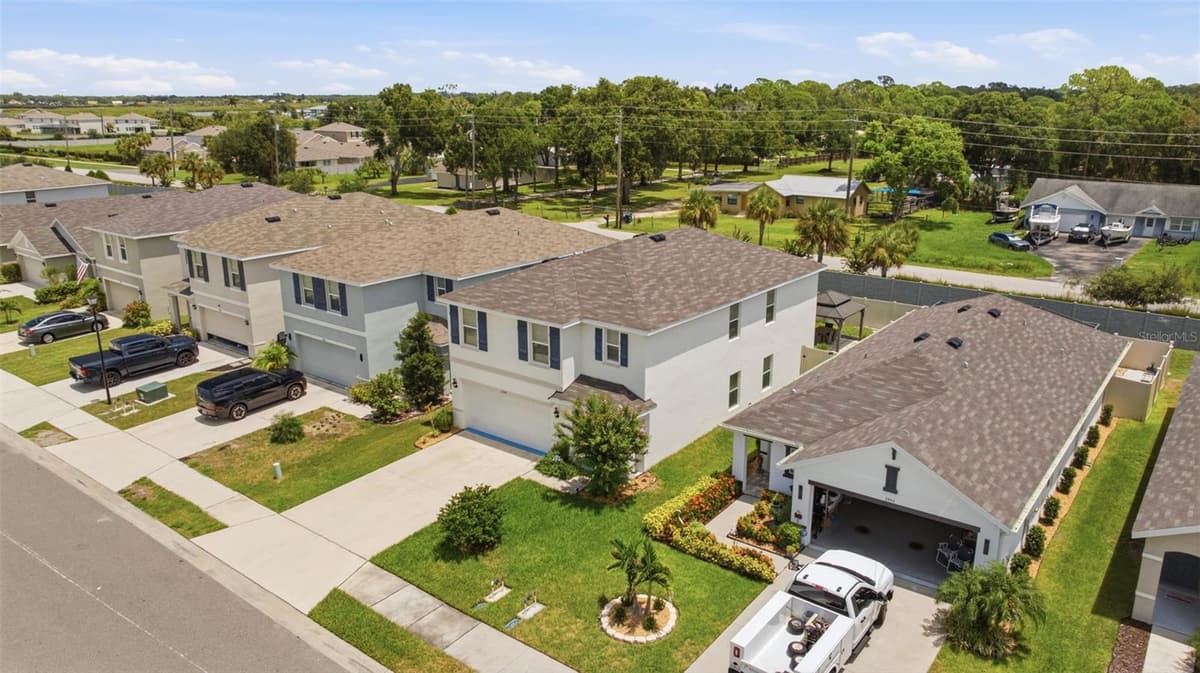 2949 GREAT ABACO WAY — photo 52 of 65