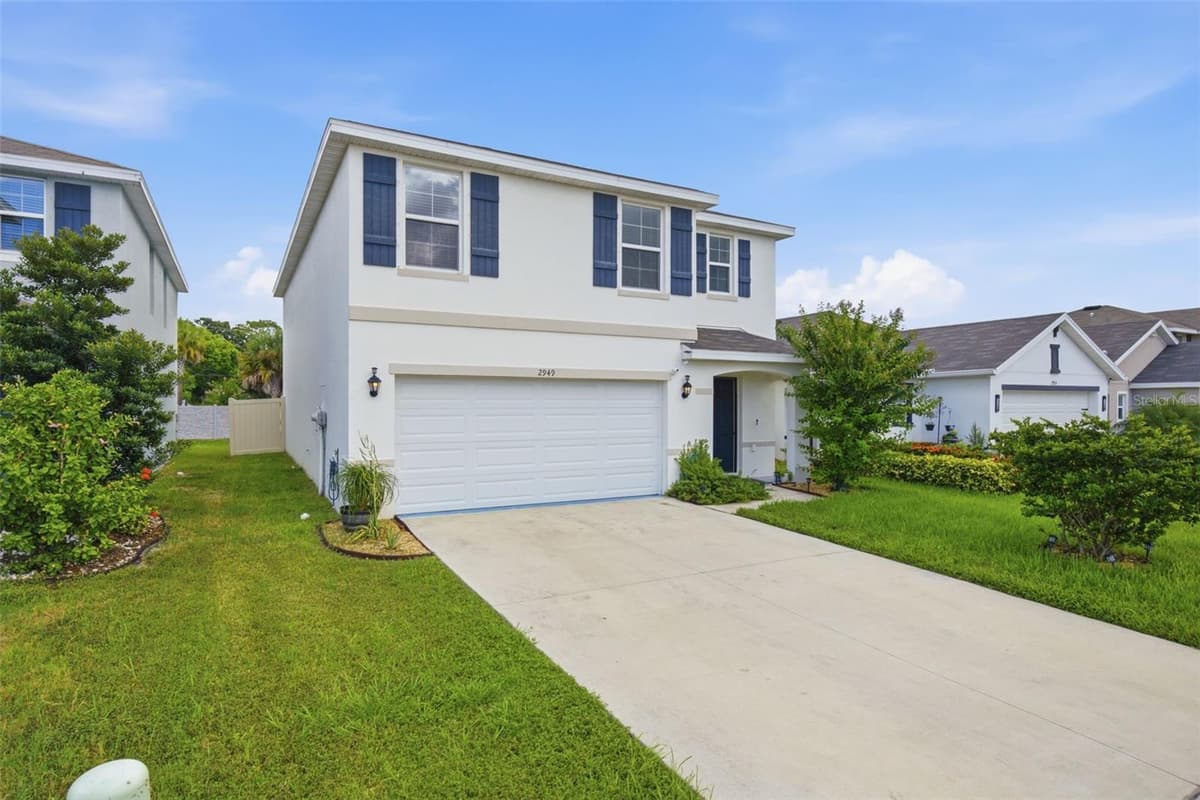 2949 GREAT ABACO WAY — photo 11 of 65