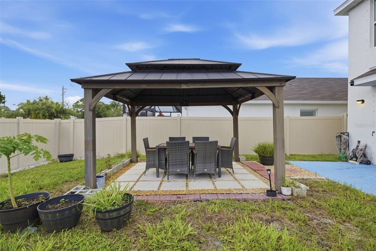 2949 GREAT ABACO WAY — photo 50 of 65
