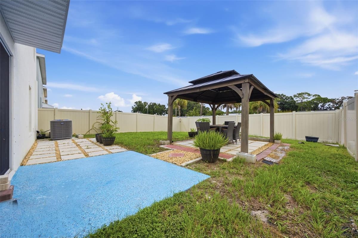 2949 GREAT ABACO WAY — photo 47 of 65