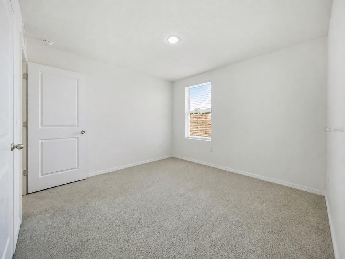 2949 GREAT ABACO WAY — photo 40 of 65