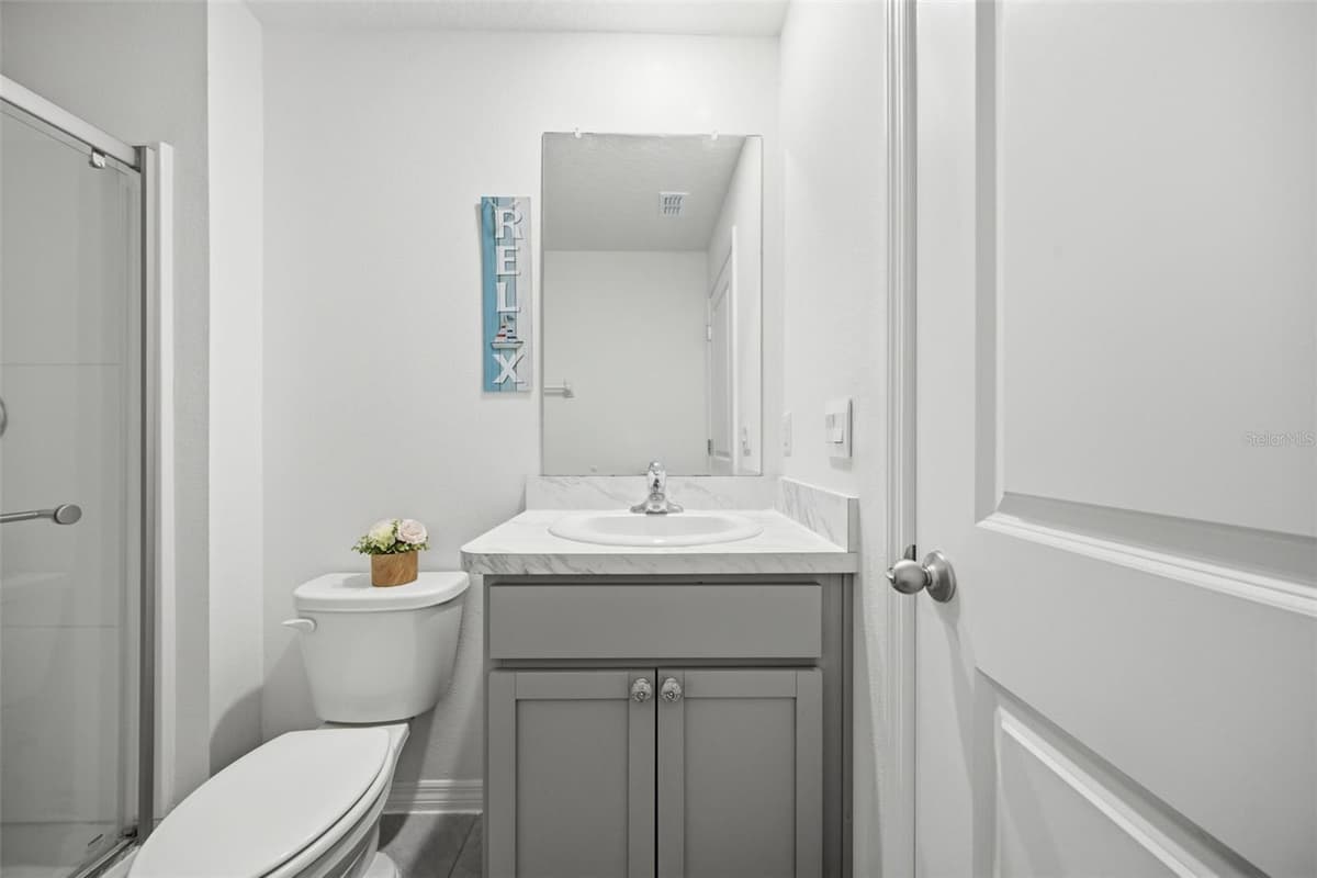 2949 GREAT ABACO WAY — photo 27 of 65