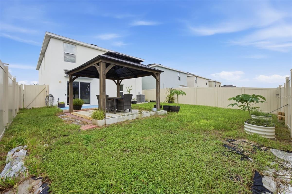 2949 GREAT ABACO WAY — photo 48 of 65