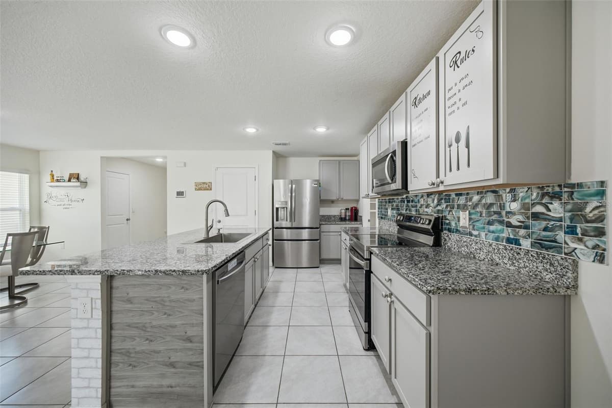 2949 GREAT ABACO WAY — photo 18 of 65