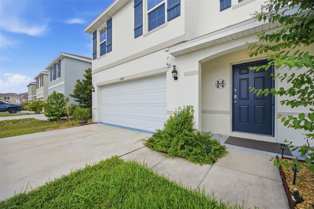 2949 GREAT ABACO WAY — photo 12 of 65