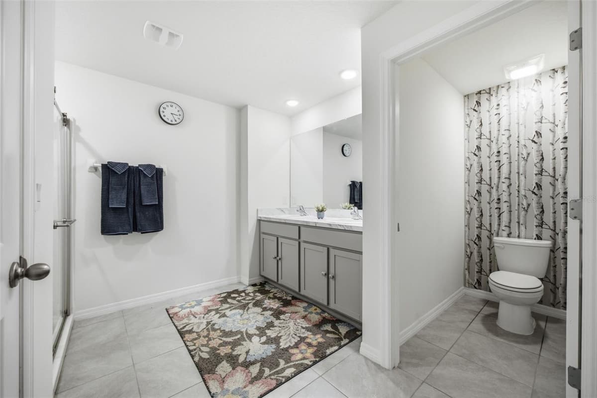 2949 GREAT ABACO WAY — photo 36 of 65