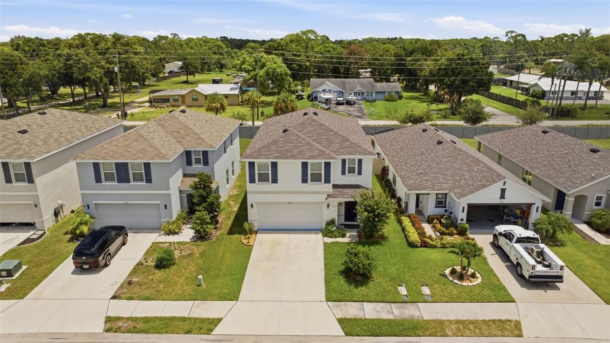 2949 GREAT ABACO WAY — photo 51 of 65