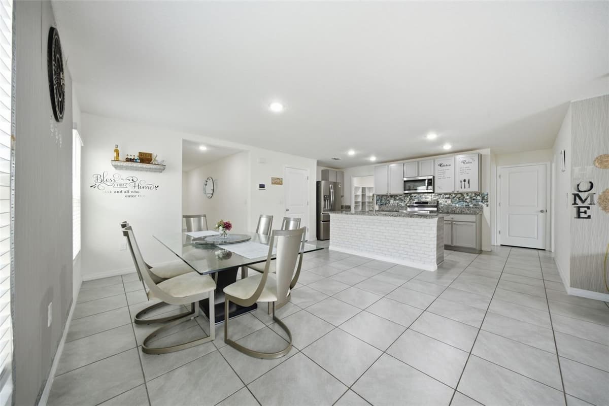 2949 GREAT ABACO WAY — photo 23 of 65