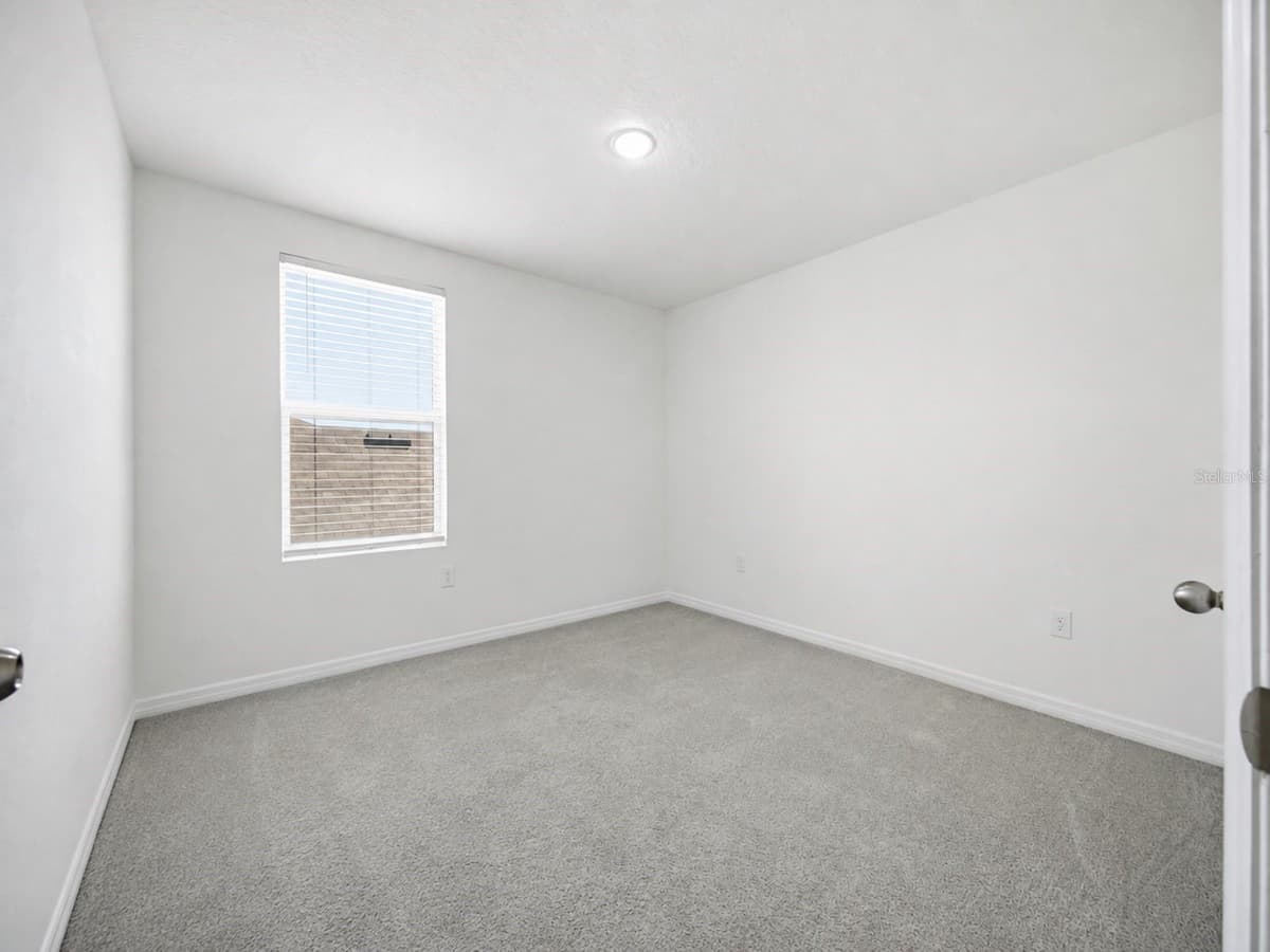 2949 GREAT ABACO WAY — photo 39 of 65