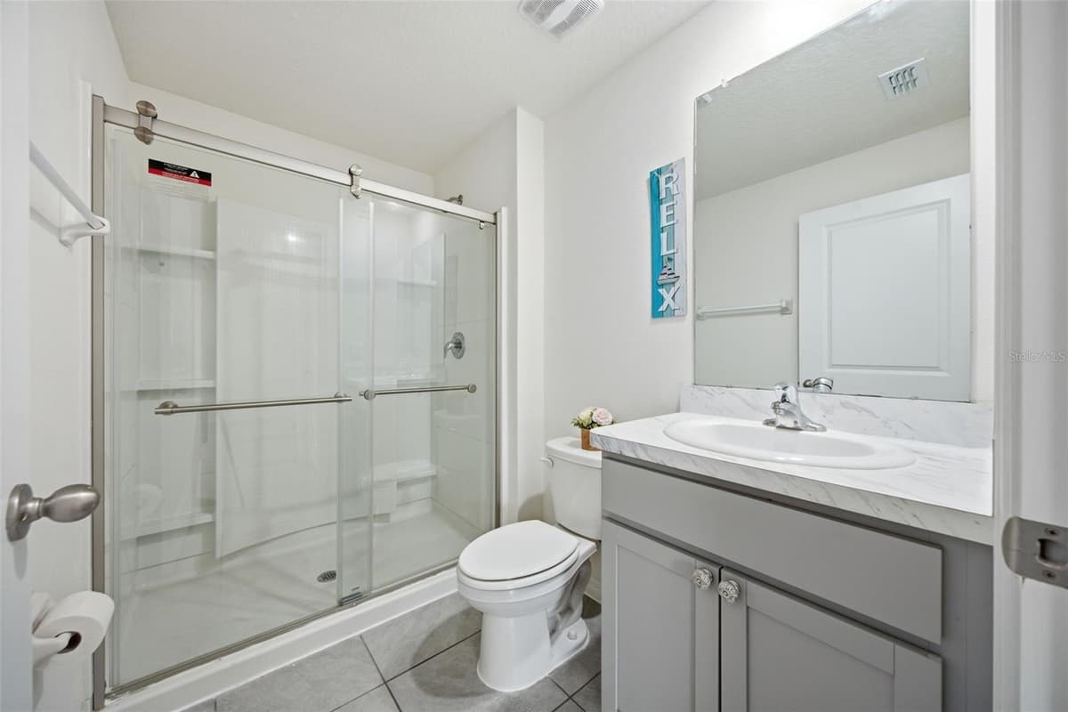 2949 GREAT ABACO WAY — photo 26 of 65