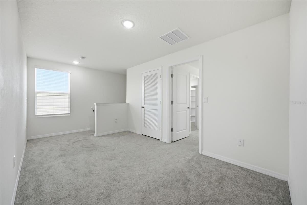 2949 GREAT ABACO WAY — photo 30 of 65