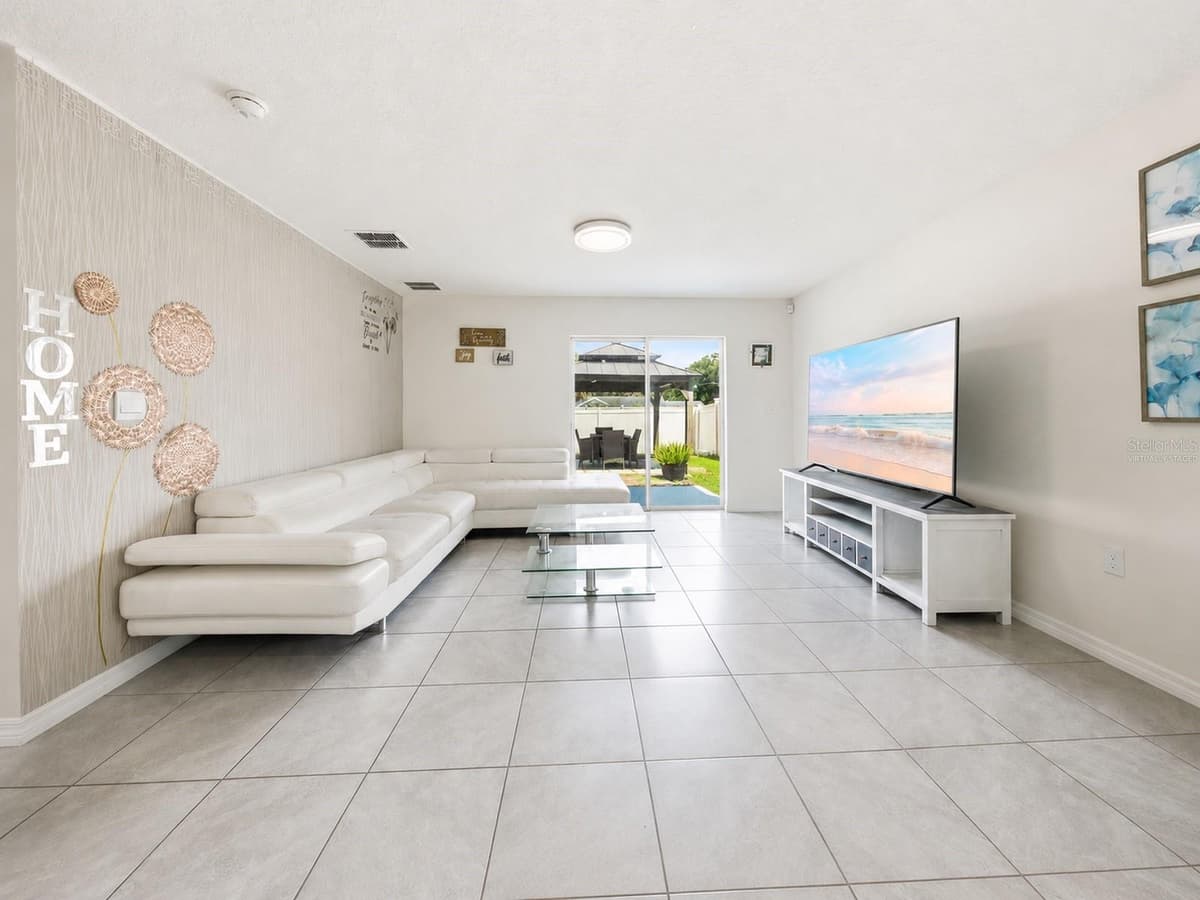 2949 GREAT ABACO WAY — photo 3 of 65