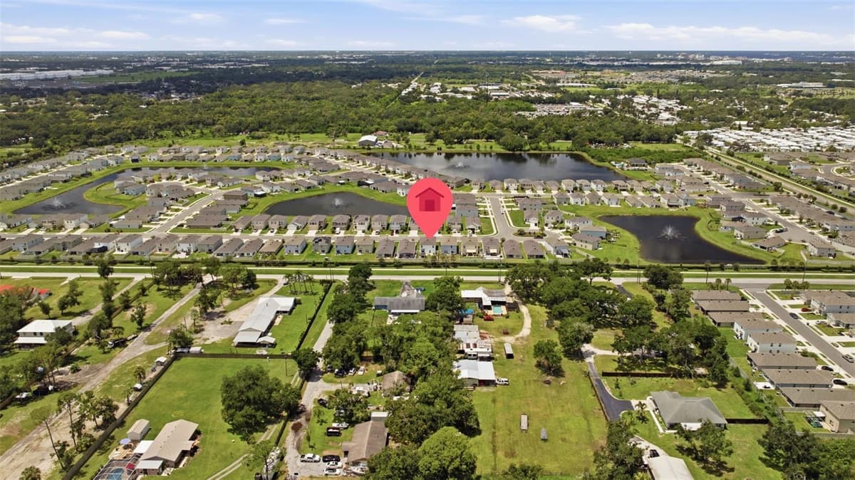 2949 GREAT ABACO WAY — photo 63 of 65