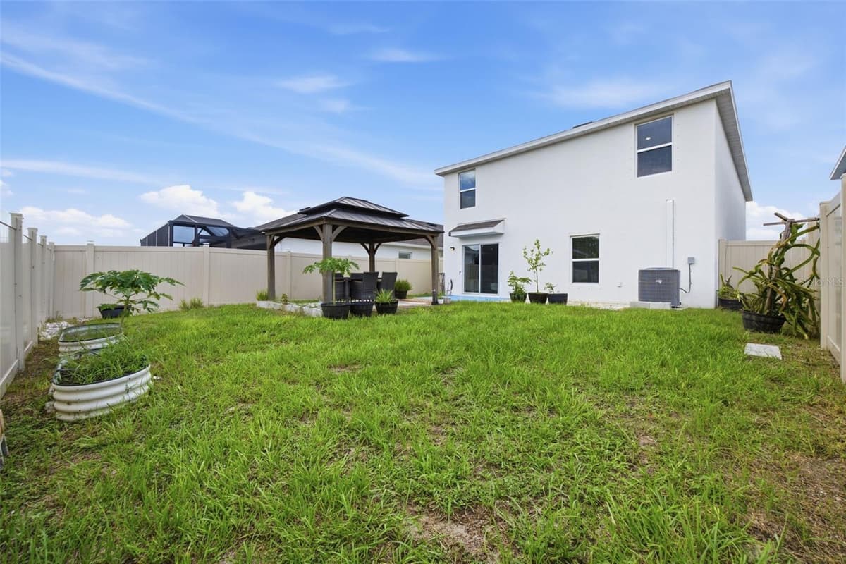 2949 GREAT ABACO WAY — photo 49 of 65