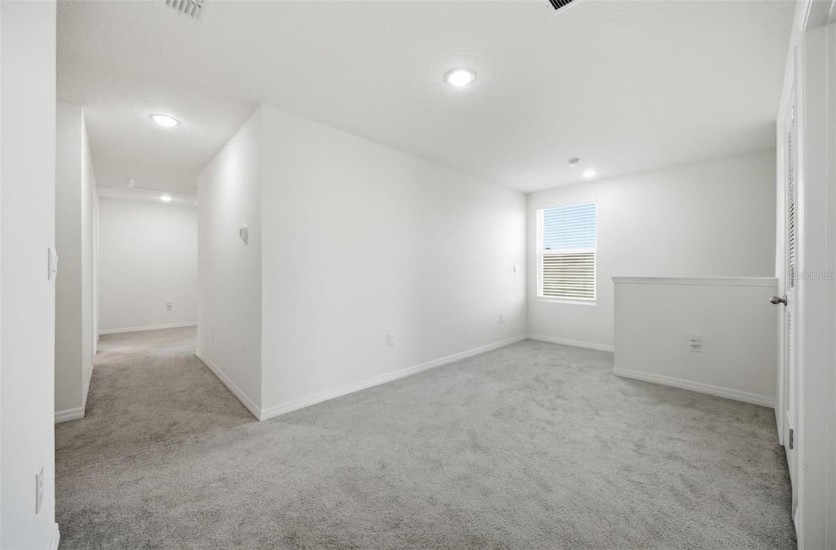 2949 GREAT ABACO WAY — photo 31 of 65