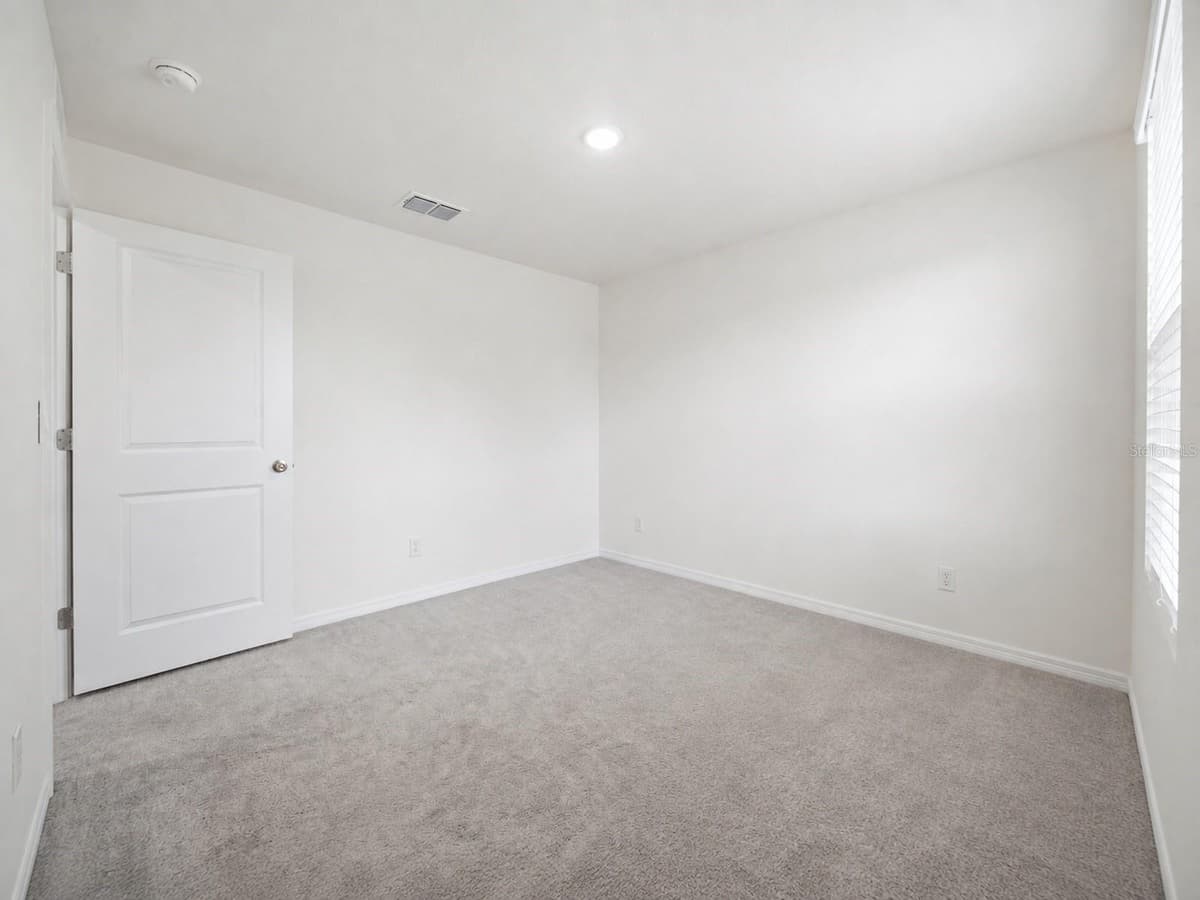 2949 GREAT ABACO WAY — photo 45 of 65