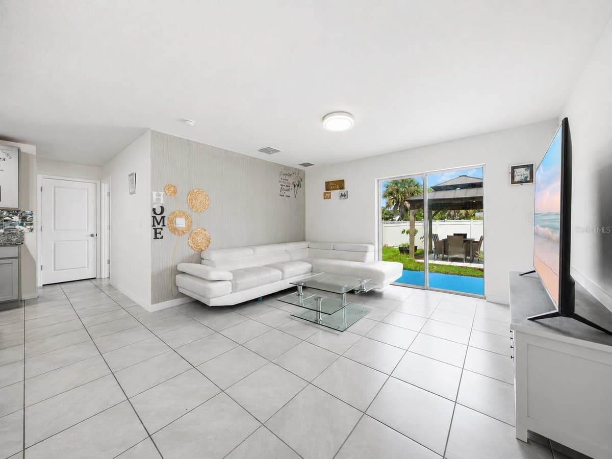 2949 GREAT ABACO WAY — photo 14 of 65