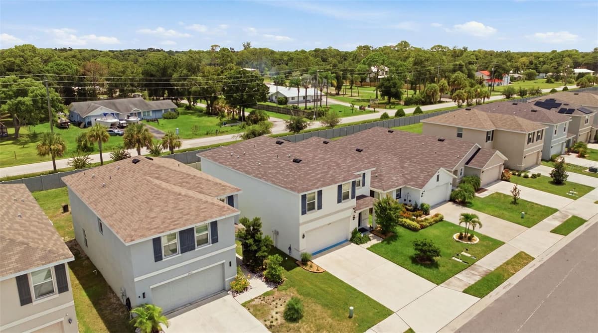 2949 GREAT ABACO WAY — photo 58 of 65