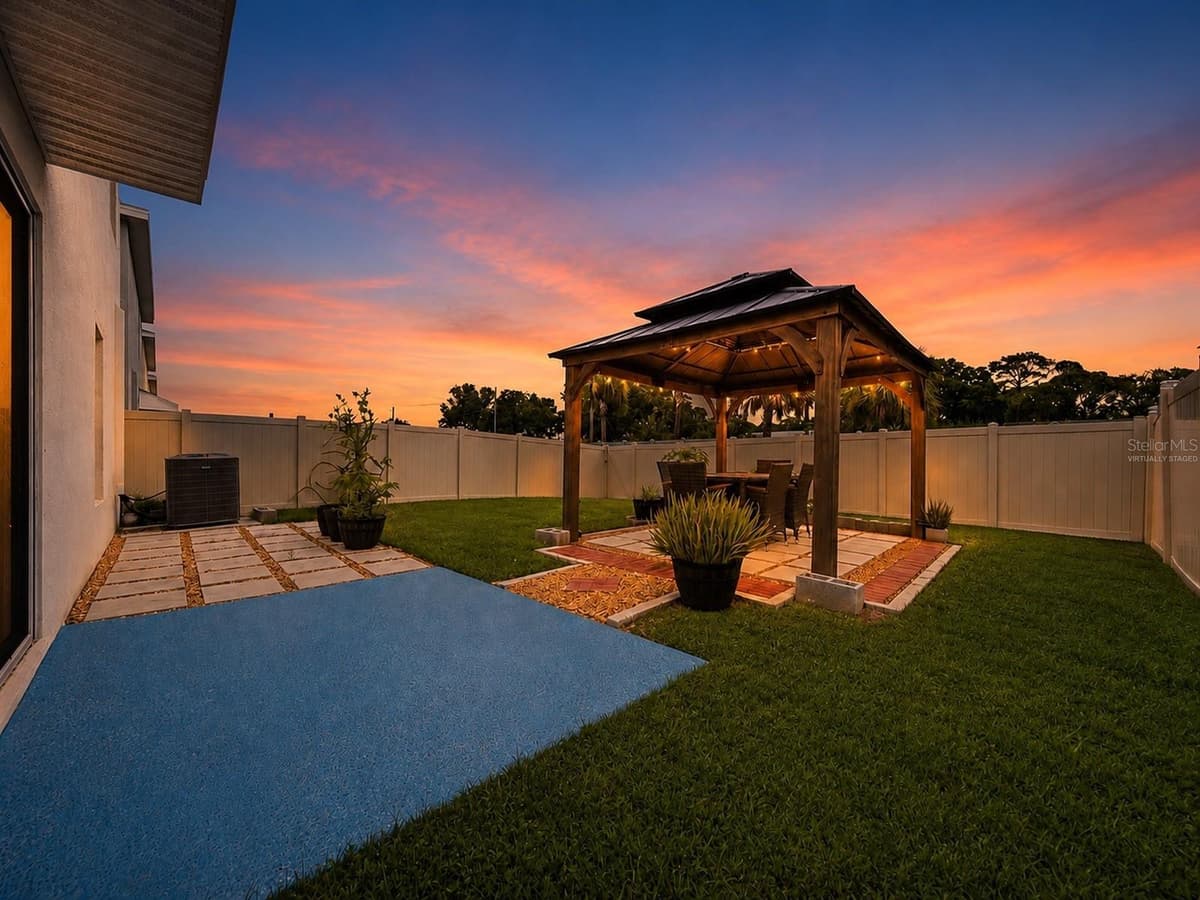 2949 GREAT ABACO WAY — photo 7 of 65