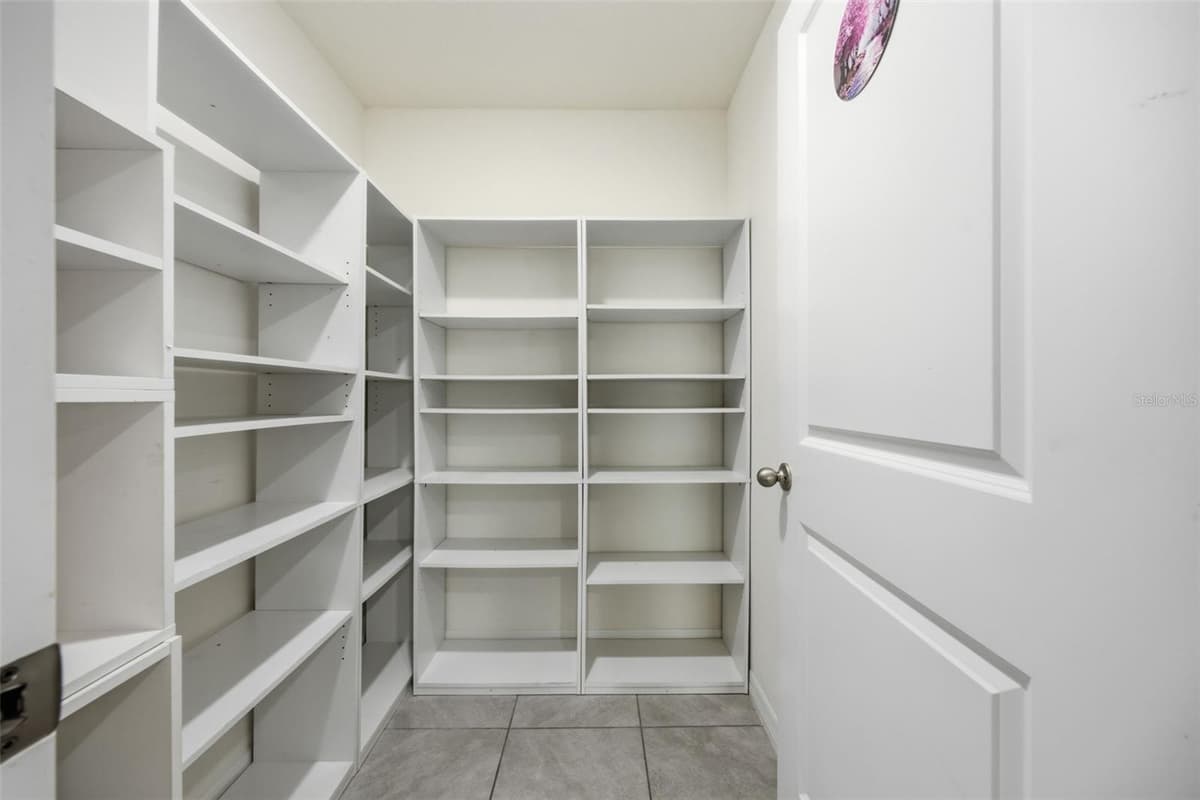 2949 GREAT ABACO WAY — photo 19 of 65