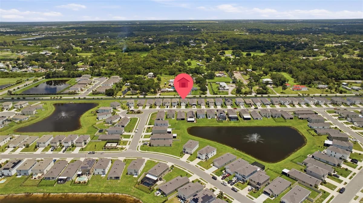 2949 GREAT ABACO WAY — photo 61 of 65