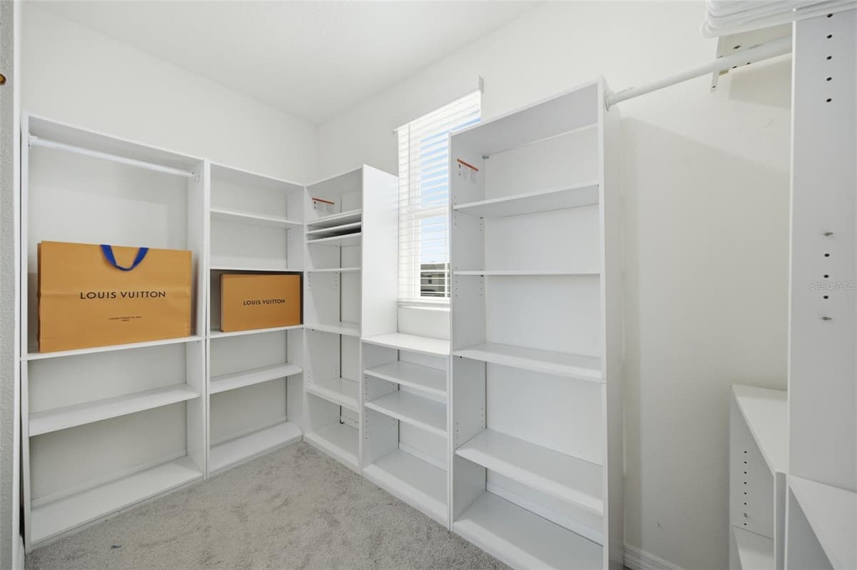 2949 GREAT ABACO WAY — photo 35 of 65