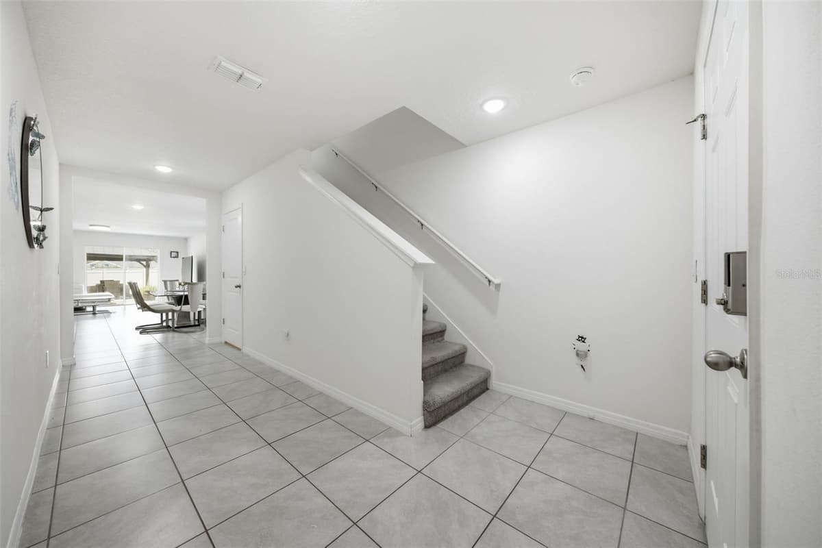 2949 GREAT ABACO WAY — photo 13 of 65