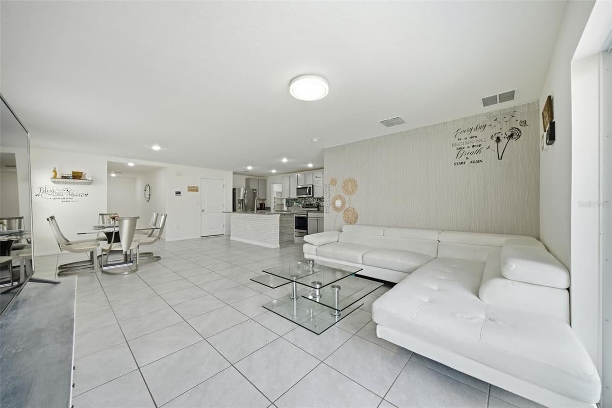 2949 GREAT ABACO WAY — photo 15 of 65