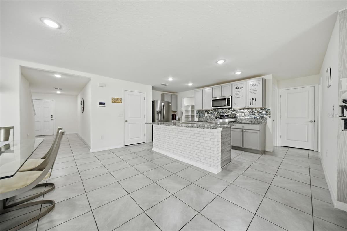 2949 GREAT ABACO WAY — photo 16 of 65
