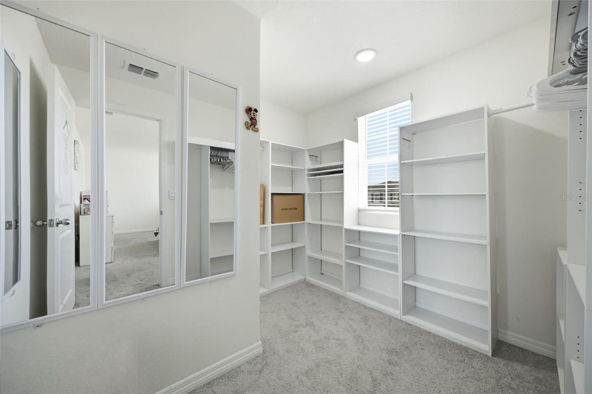 2949 GREAT ABACO WAY — photo 34 of 65