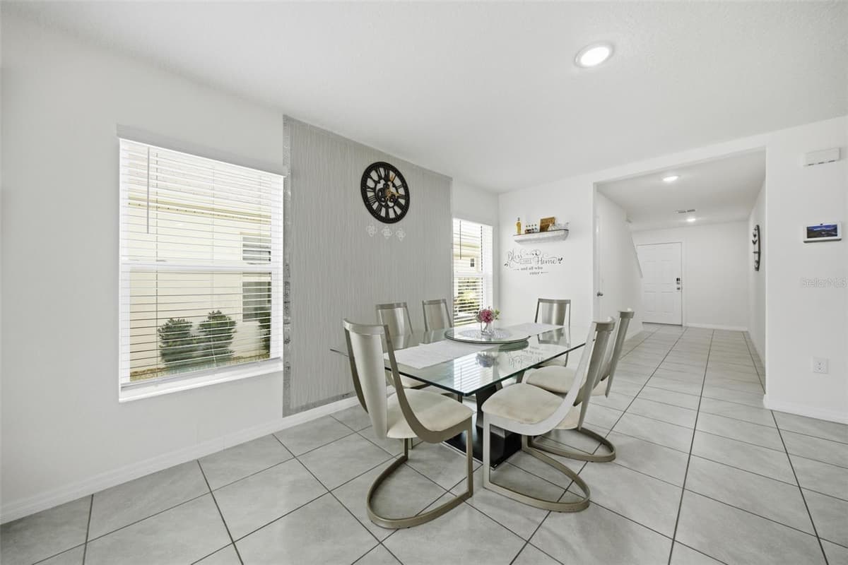 2949 GREAT ABACO WAY — photo 22 of 65