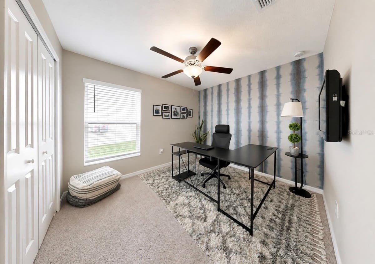 12741 TRIPOLI AVENUE — photo 24 of 30