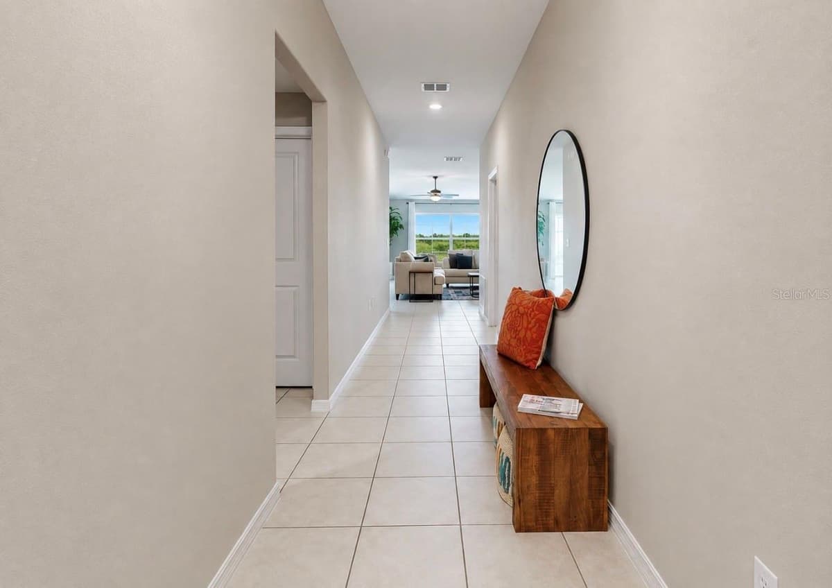 12741 TRIPOLI AVENUE — photo 5 of 30