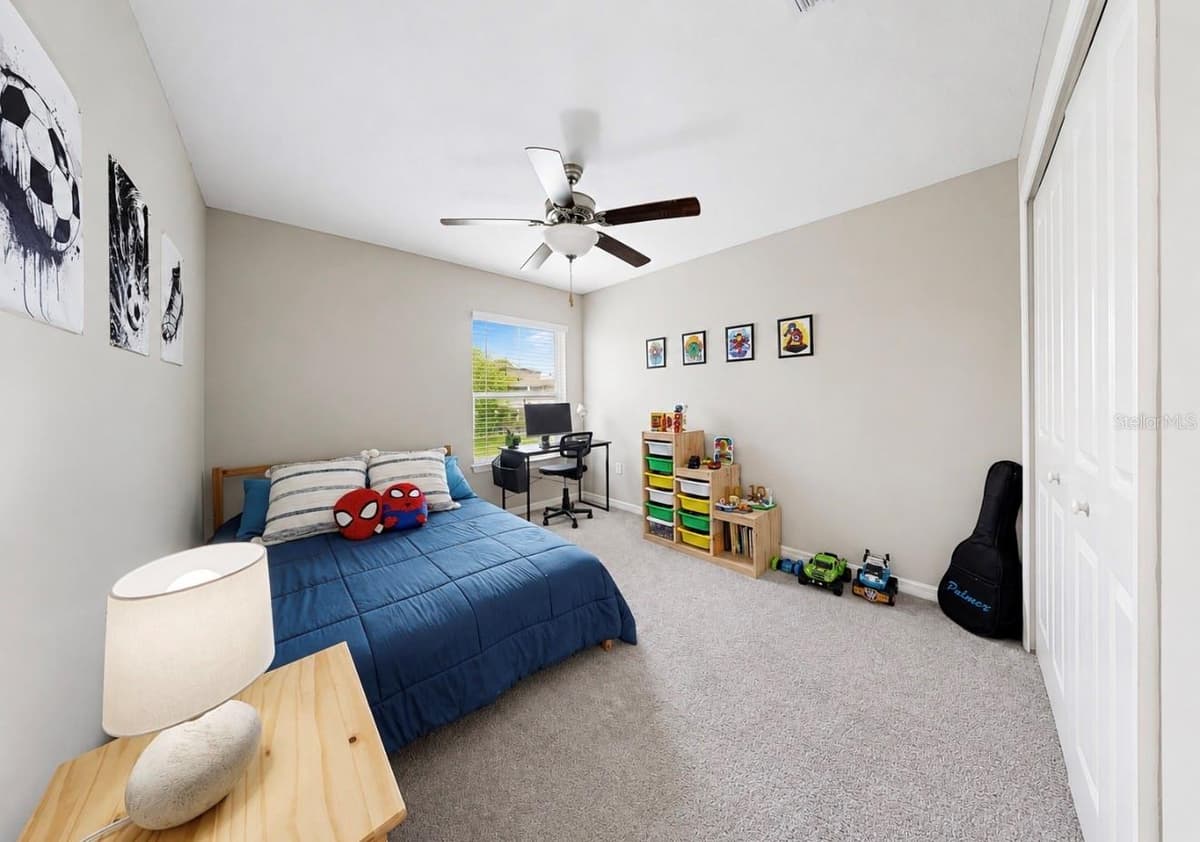 12741 TRIPOLI AVENUE — photo 25 of 30