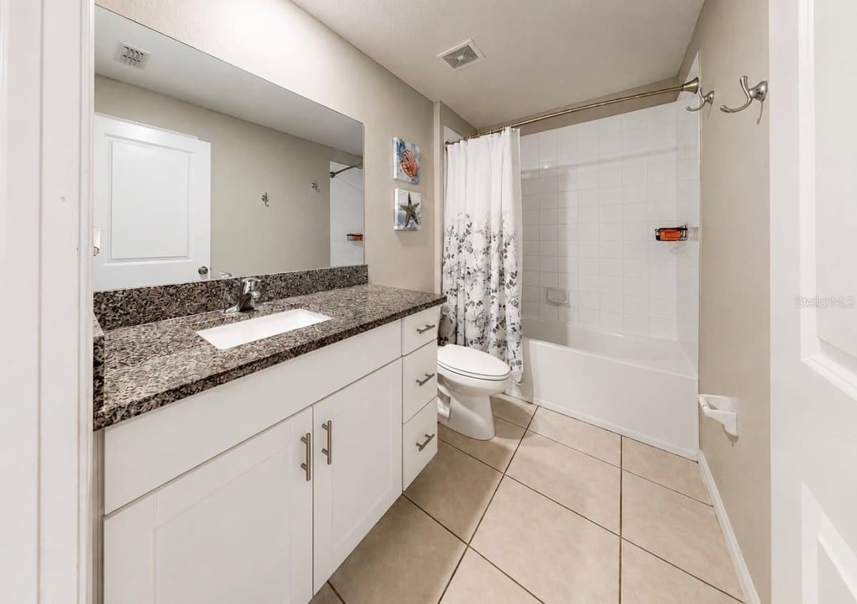 12741 TRIPOLI AVENUE — photo 26 of 30