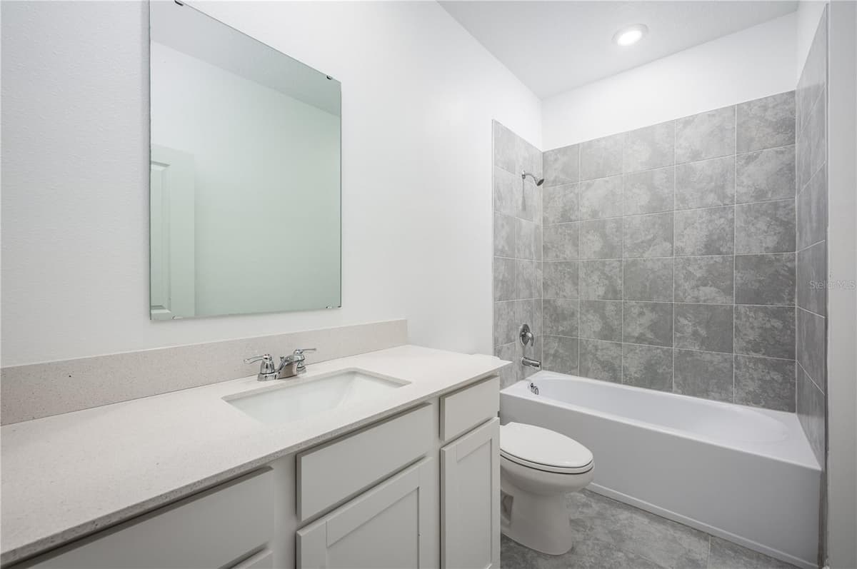 210 BOGEY DRIVE — photo 14 of 30