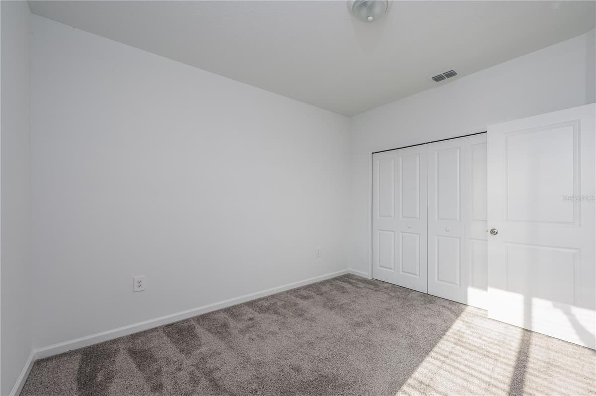 210 BOGEY DRIVE — photo 13 of 30