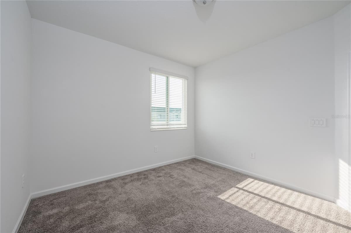210 BOGEY DRIVE — photo 16 of 30