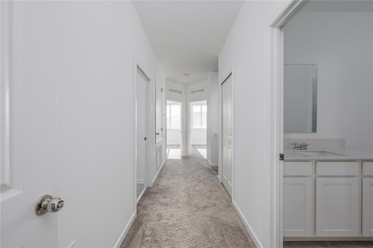 210 BOGEY DRIVE — photo 19 of 30