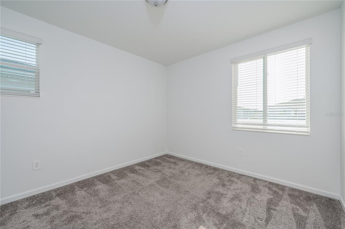210 BOGEY DRIVE — photo 15 of 30