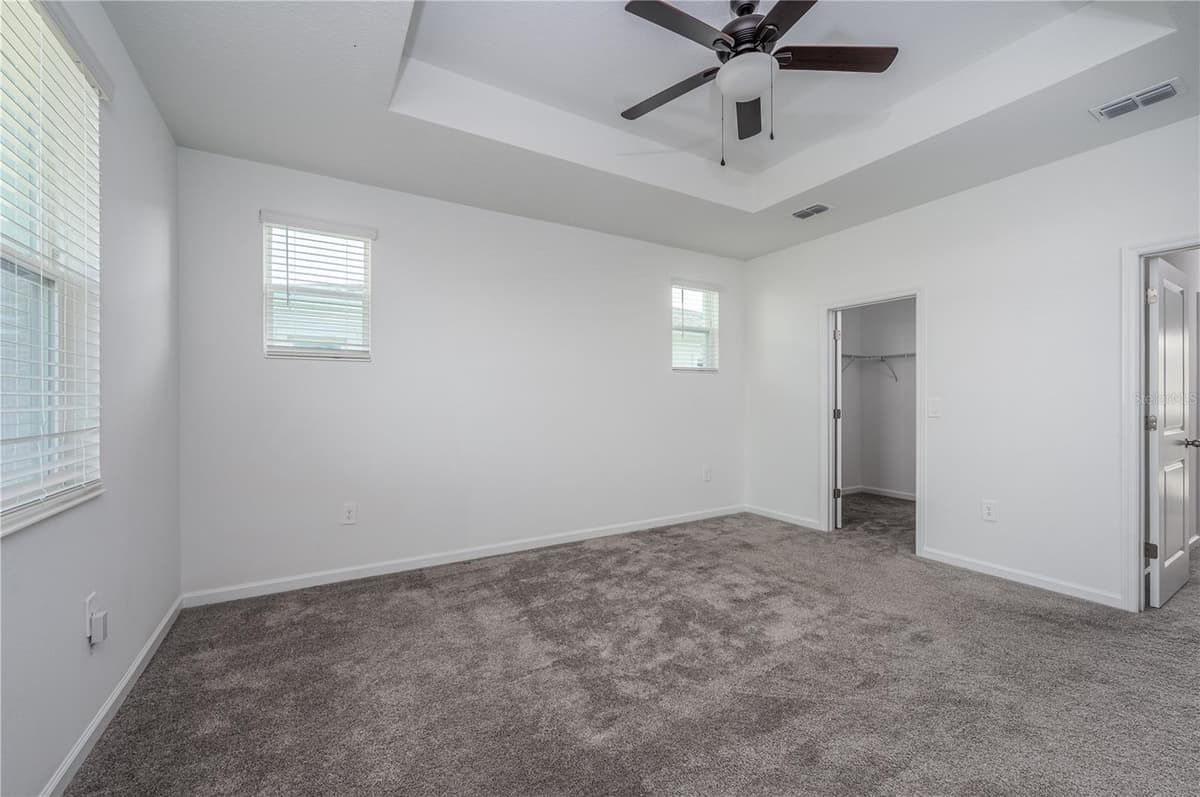 210 BOGEY DRIVE — photo 22 of 30