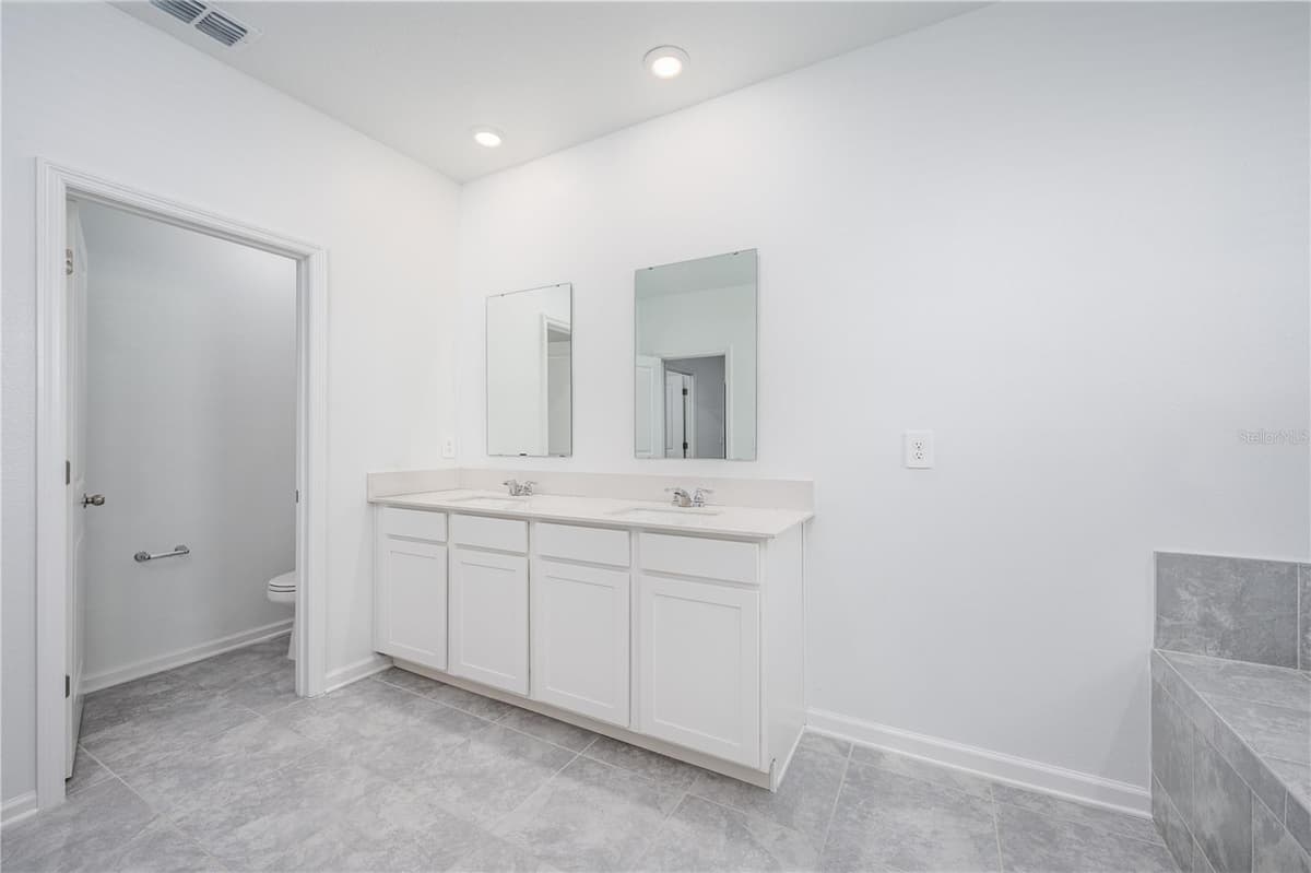210 BOGEY DRIVE — photo 26 of 30