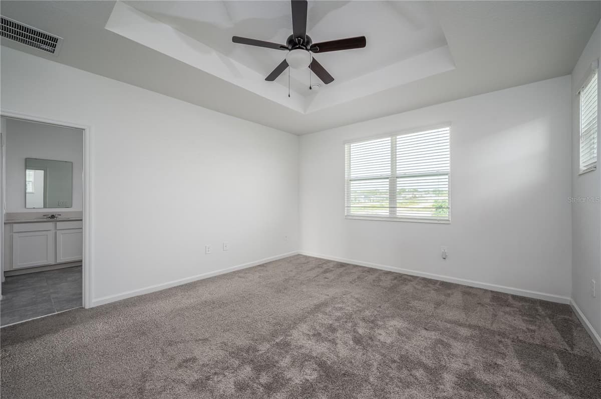210 BOGEY DRIVE — photo 21 of 30