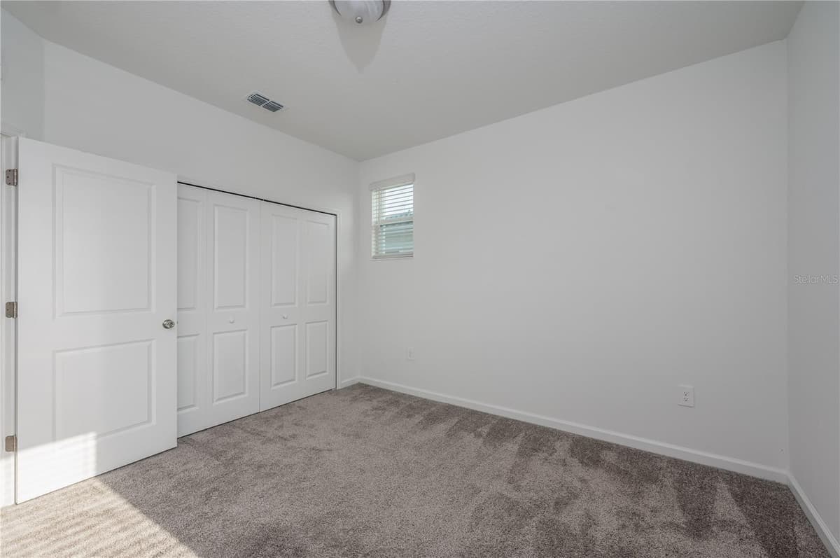 210 BOGEY DRIVE — photo 17 of 30