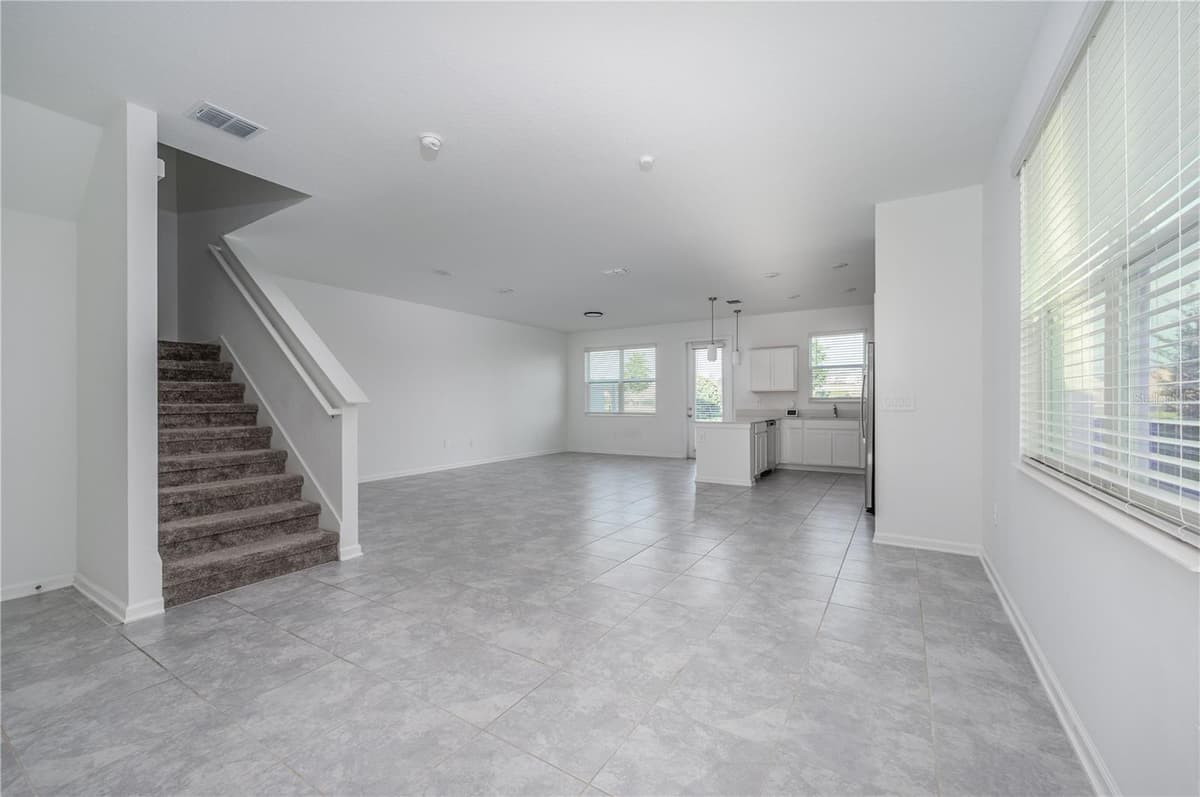 210 BOGEY DRIVE — photo 5 of 30