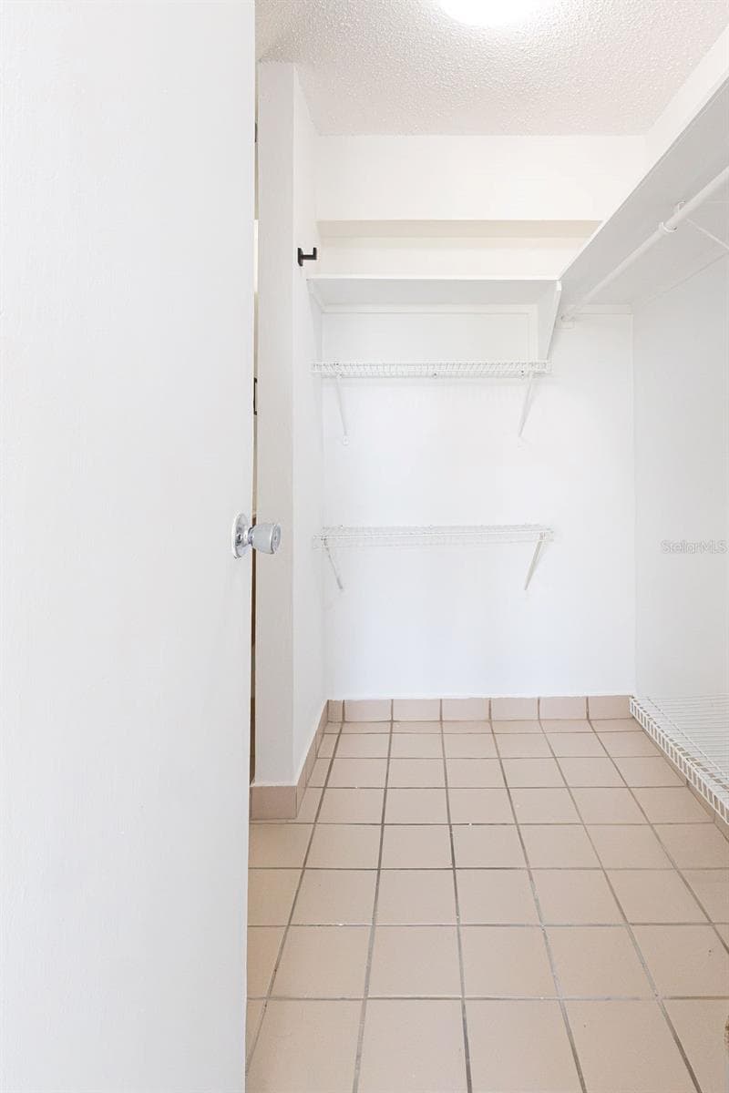 277 SAN JORGE — photo 8 of 14